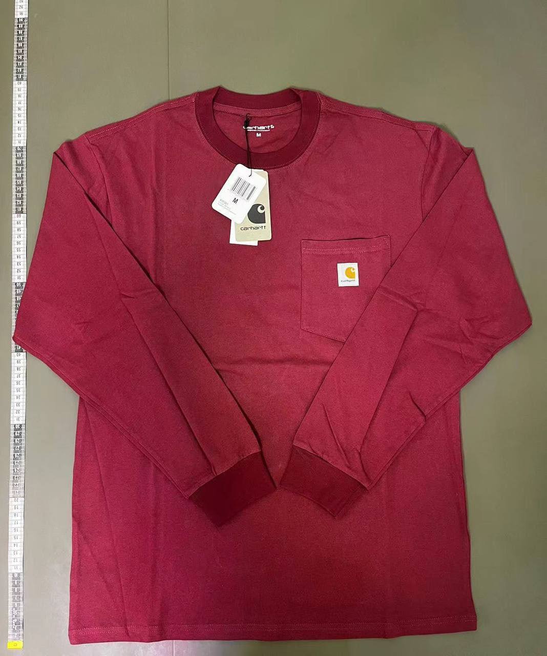 QC-referencebilleder 2