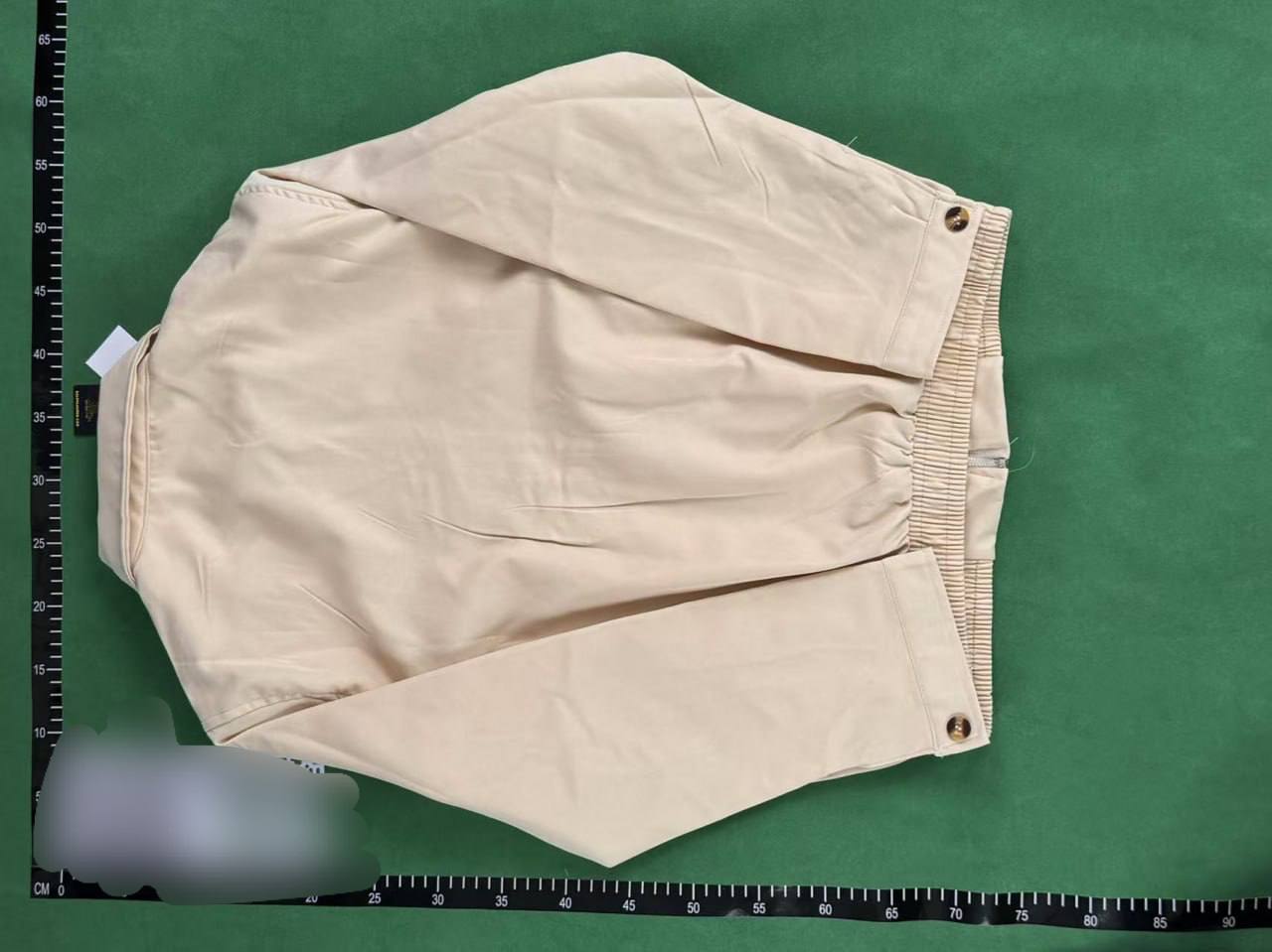 QC reference photos 1