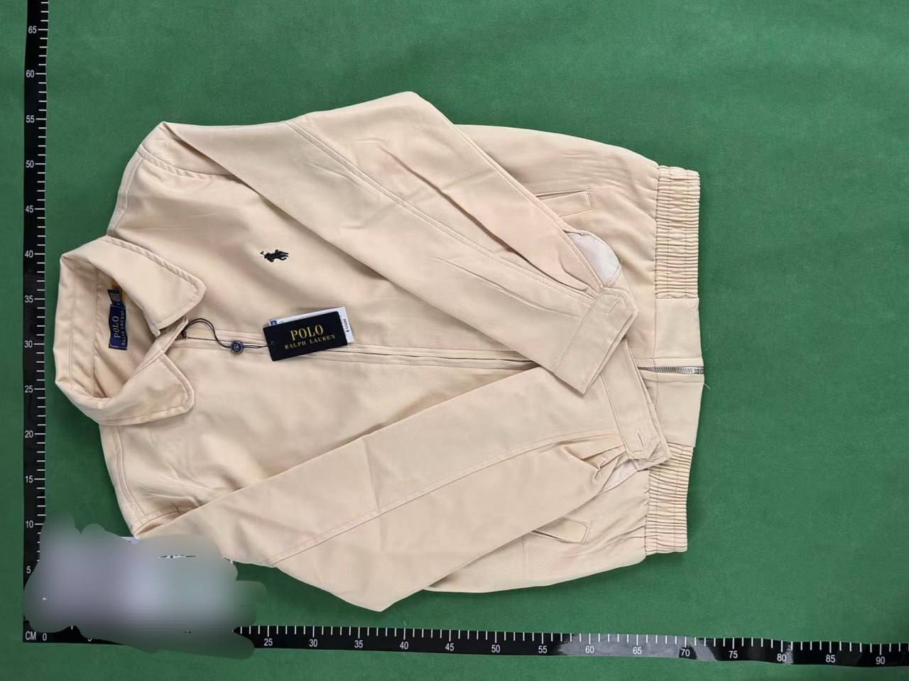 QC reference photos 2