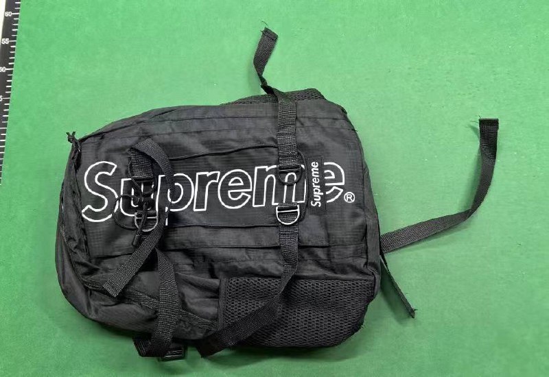 QC reference photos 1