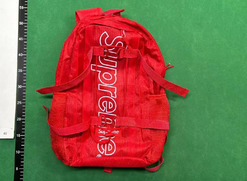 QC reference photos 4