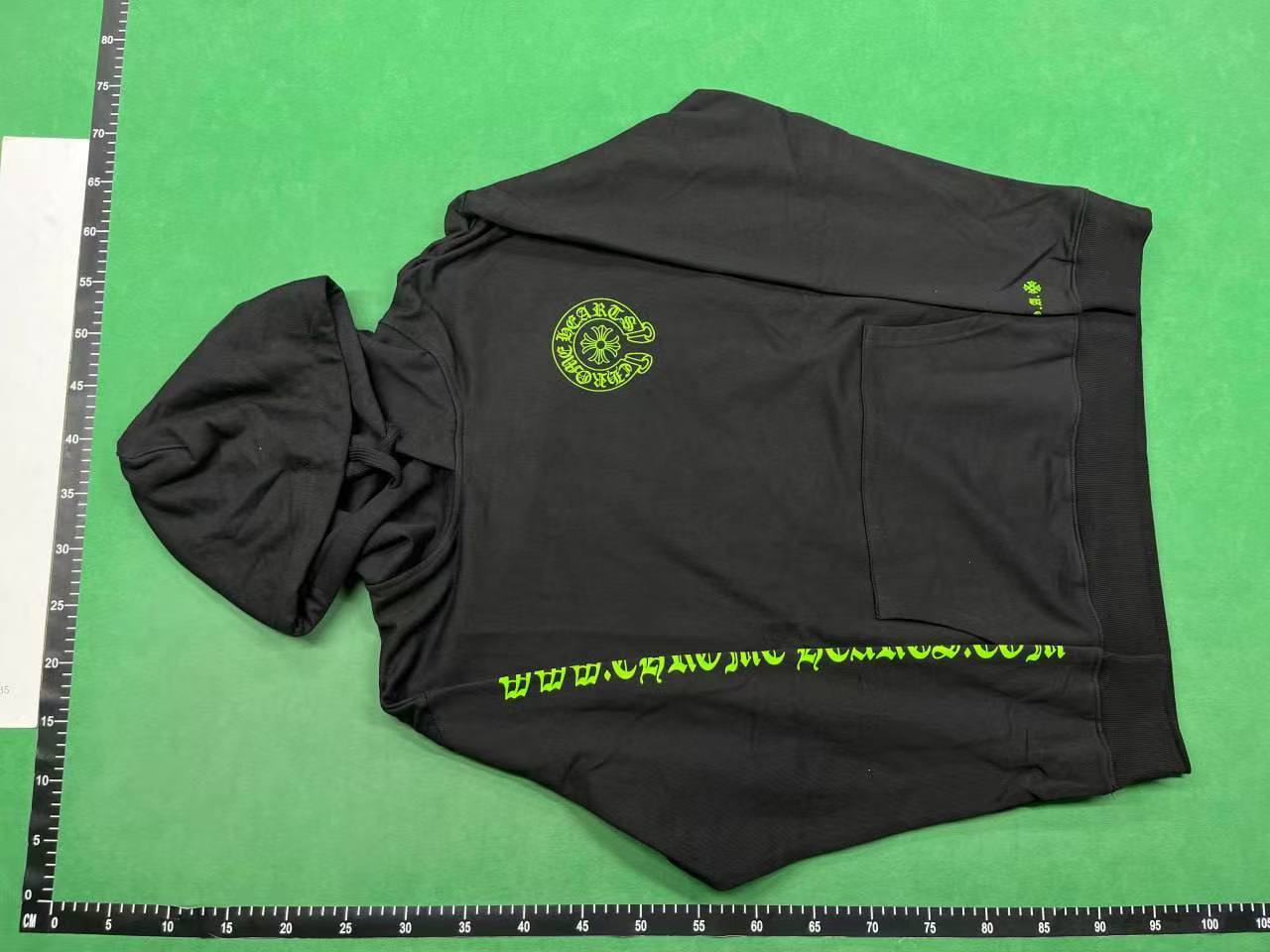 QC-referencebilleder 3