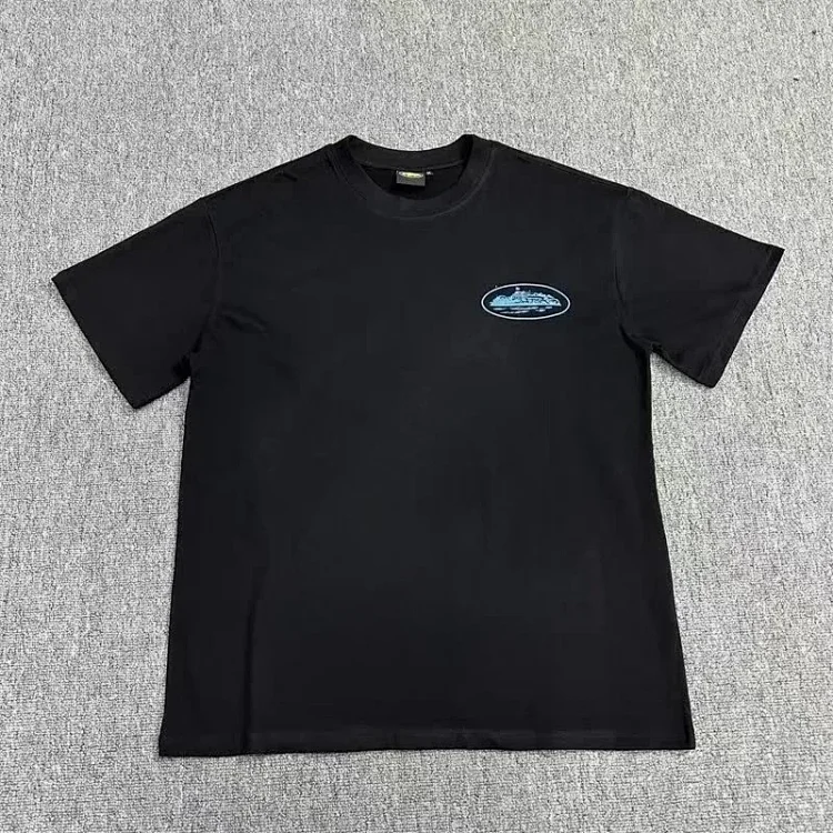 CORTEIZ · T-shirts