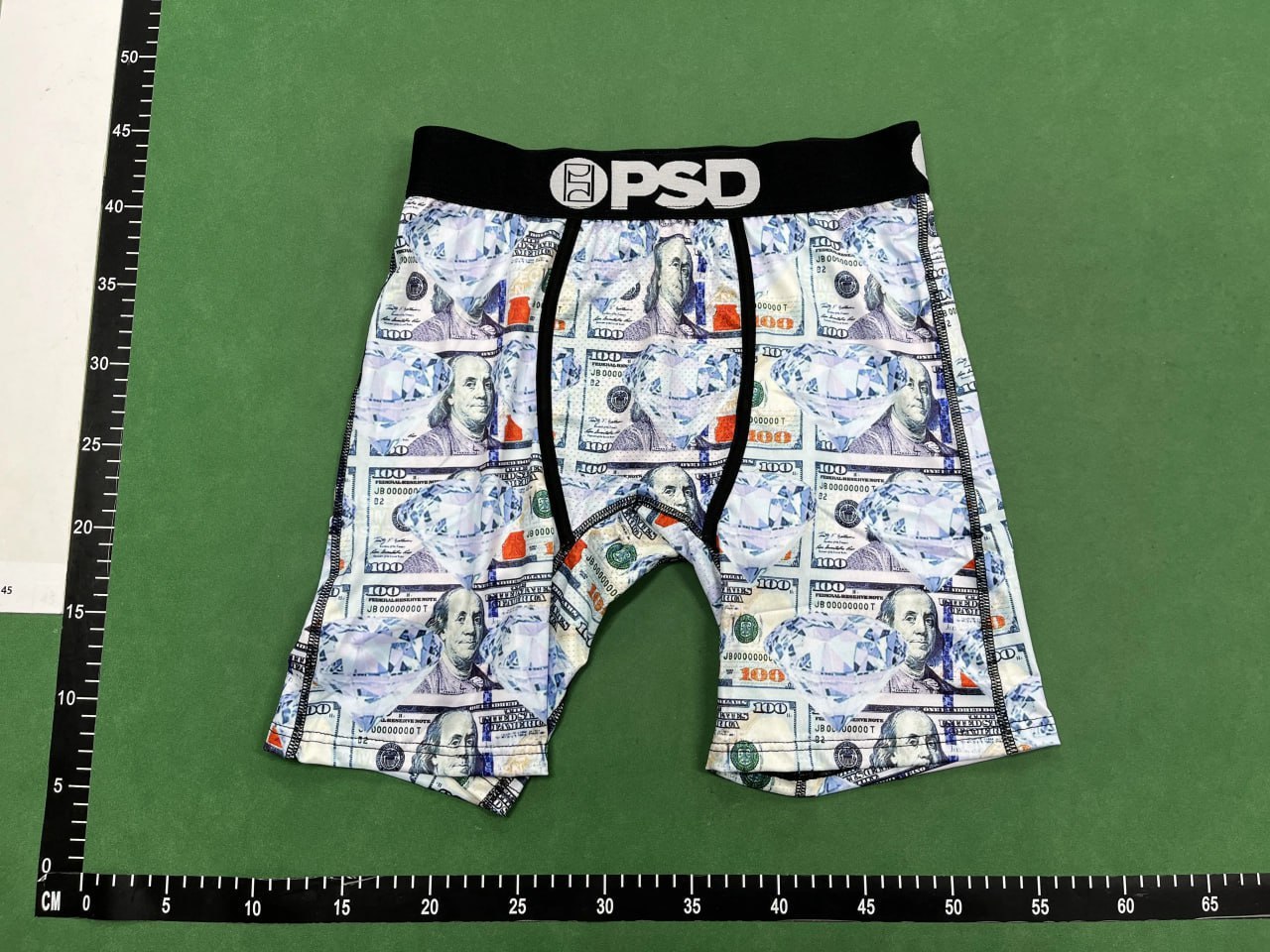 QC-referencebilleder 2