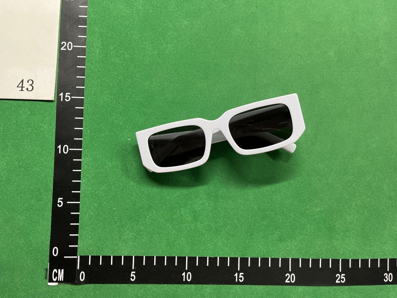 QC-Referenzbilder 2