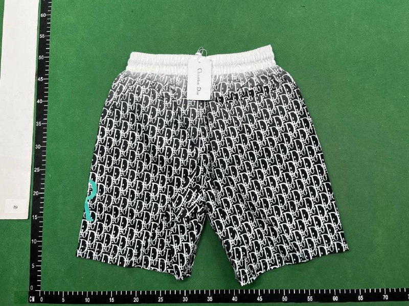 QC-referencebilleder 2