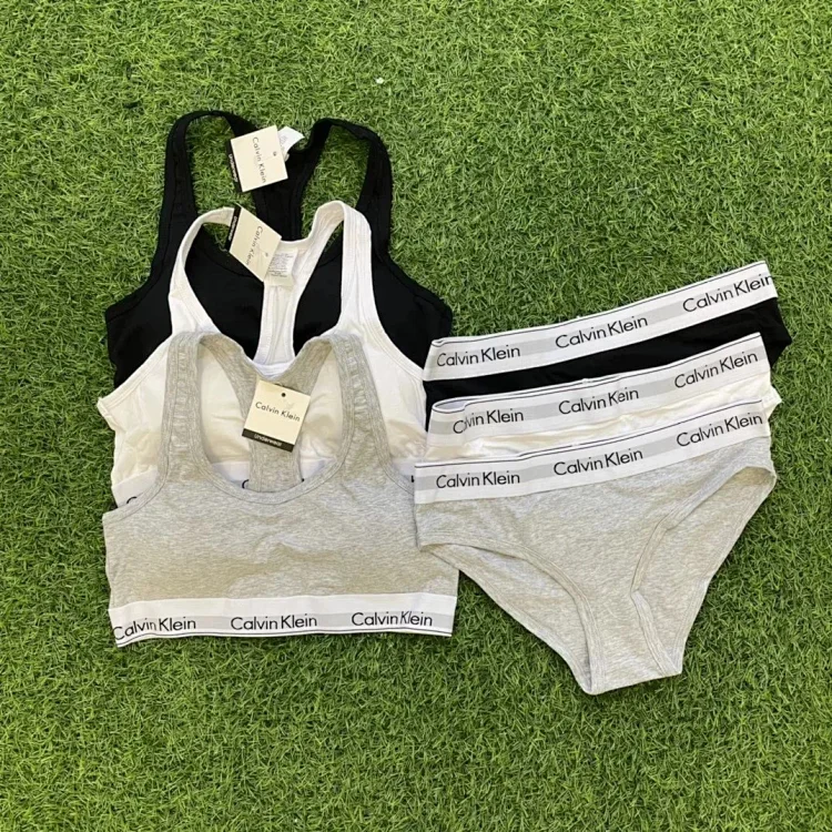 Corteiz women s vest · Tilbehør