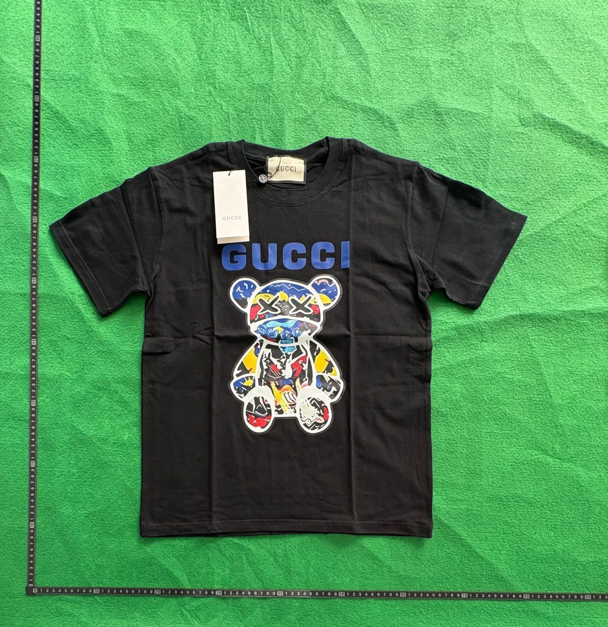 QC-referencebilleder 1