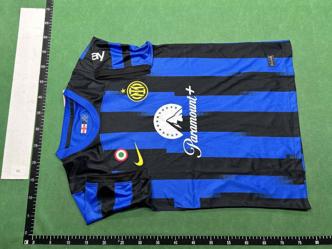 QC-referencebilleder 1