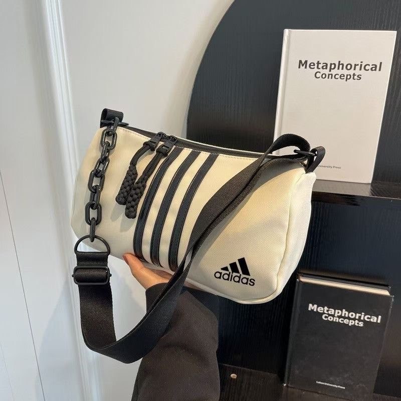 QC reference photos 2
