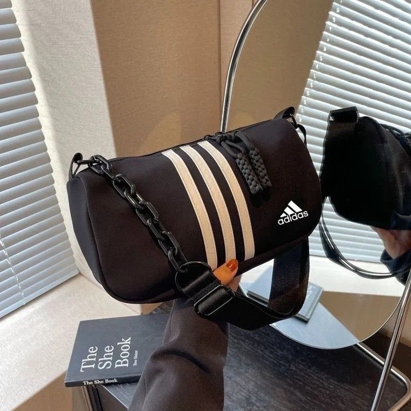 QC reference photos 3