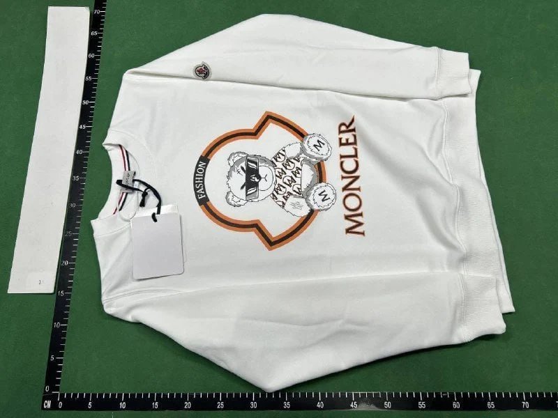 QC-referencebilleder 1
