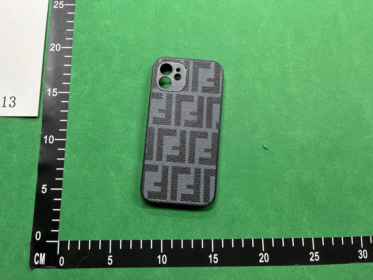 QC-Referenzbilder 1