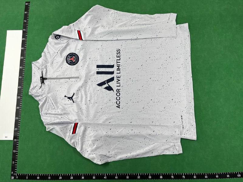 QC-referencebilleder 3