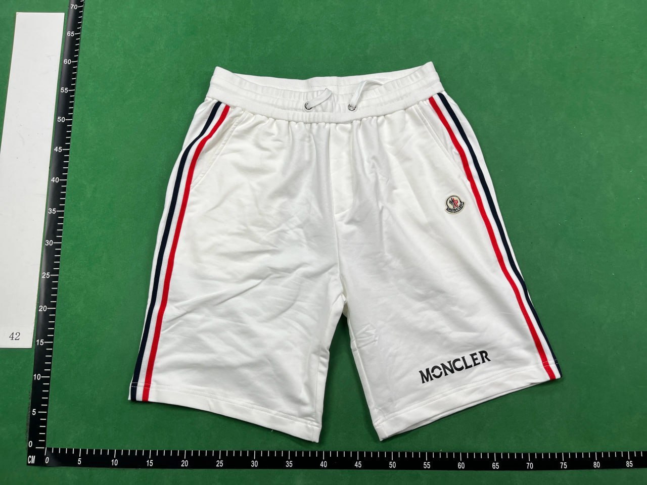 QC-referencebilleder 3