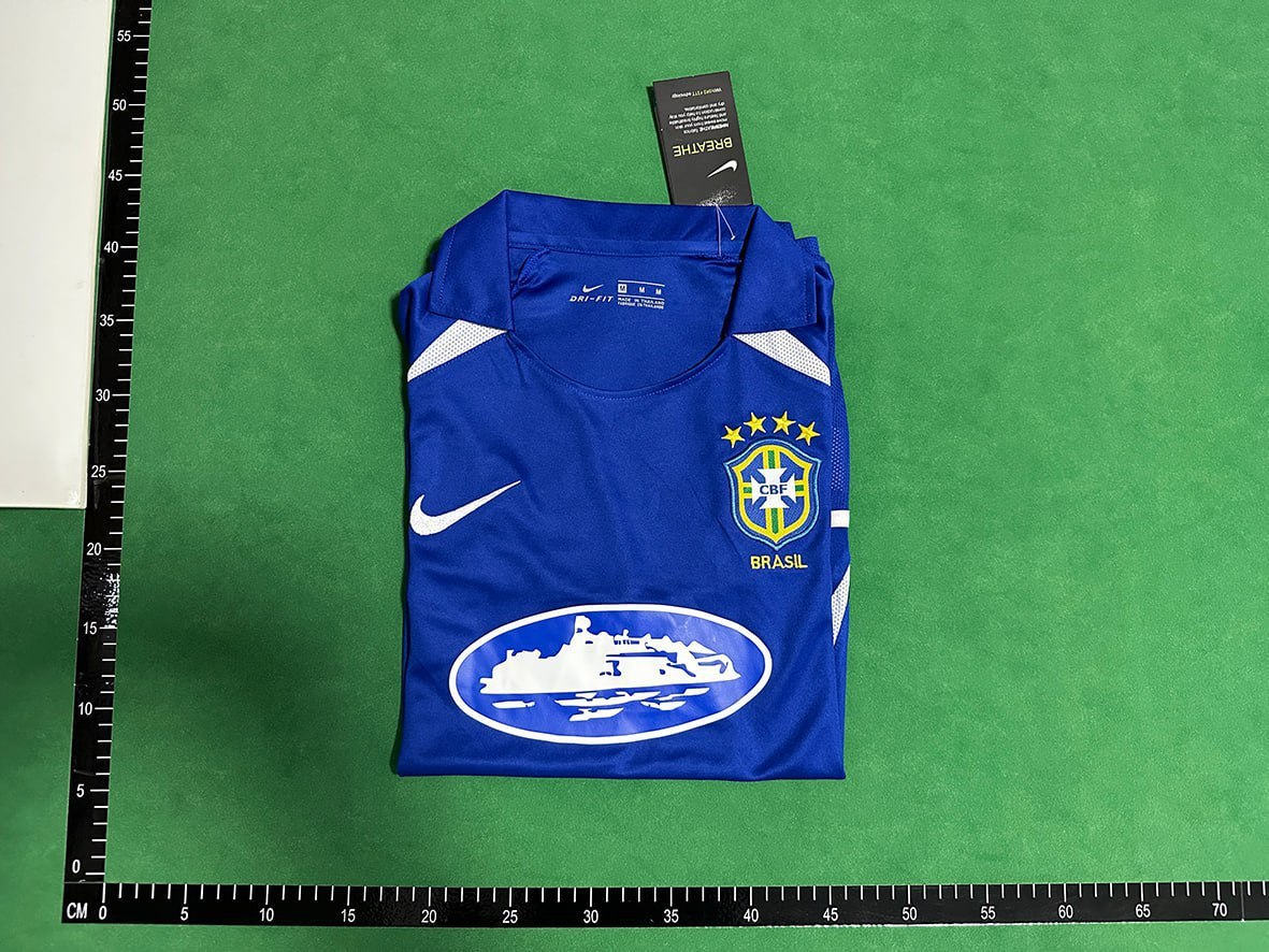 QC-referencebilleder 2