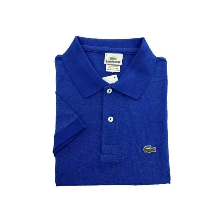LACOSTE Polo- · قمصان تي شيرت