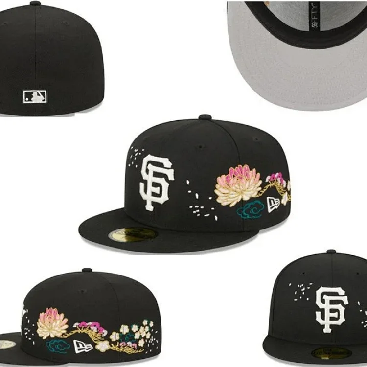 New Era · Accessoires