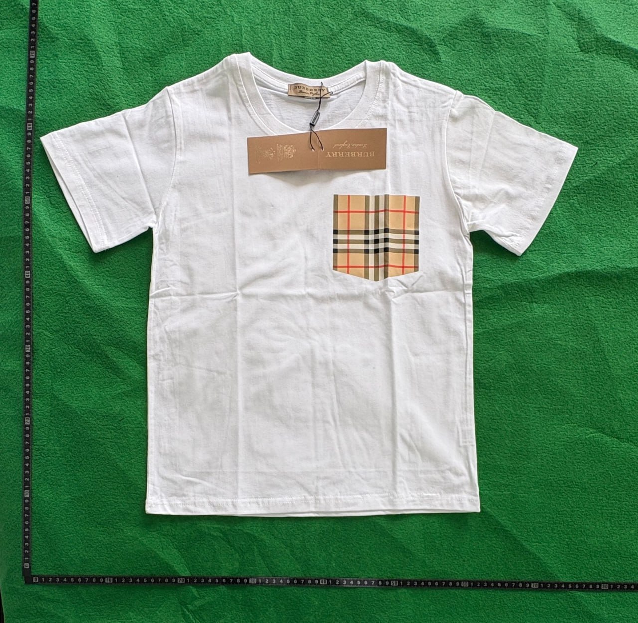 QC-referencebilleder 1