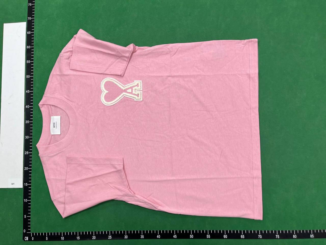 QC-referencebilleder 3