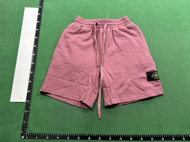 QC-Referenzbilder 4
