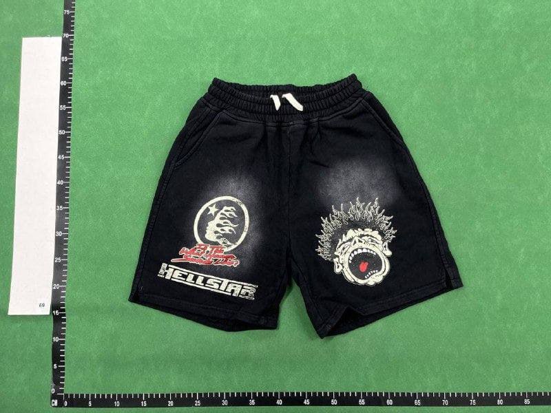 QC-referencebilleder 2