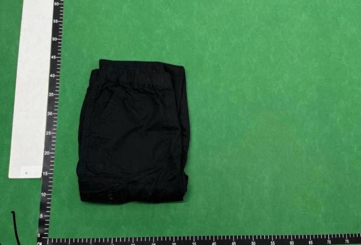 QC-referencebilleder 2