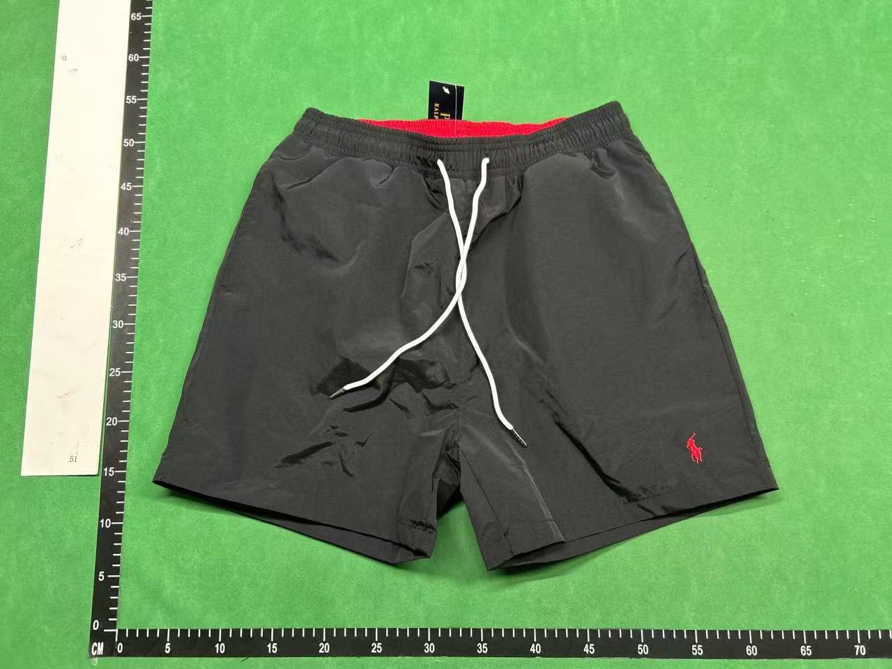 QC-referencebilleder 1