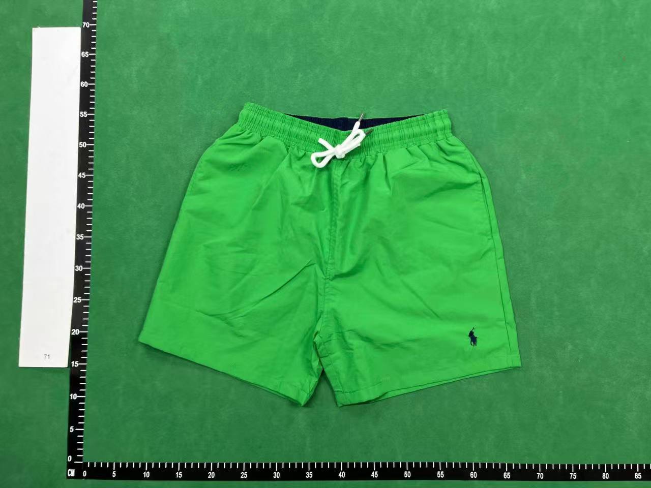 QC-referencebilleder 3