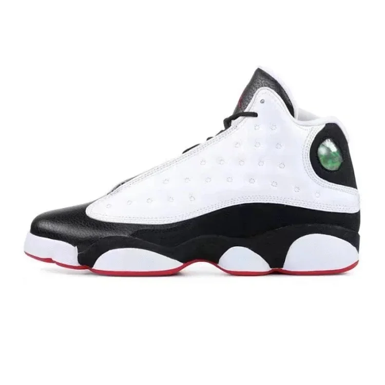 jordan 13 29 Colors · Boty a pantofle