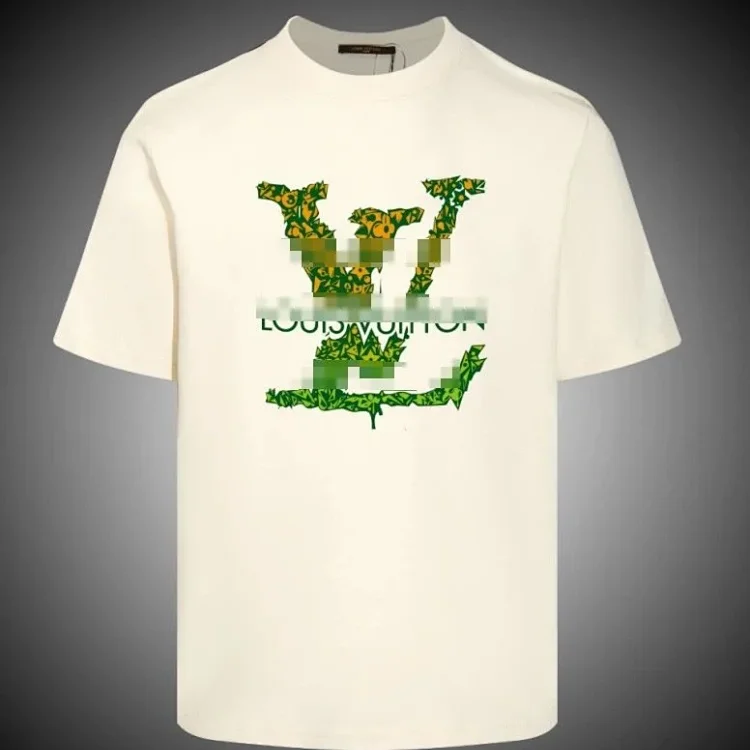 Louis Vuitton tee · قمصان تي شيرت