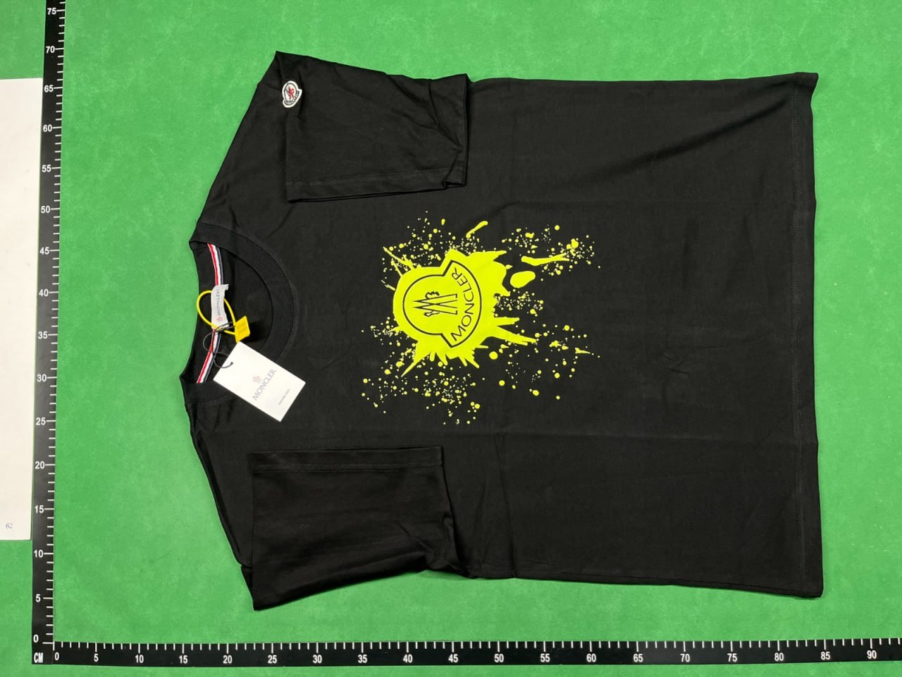 QC-Referenzbilder 1