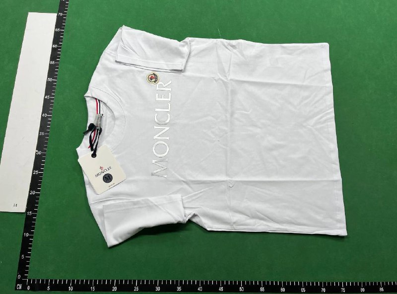 QC-Referenzbilder 4