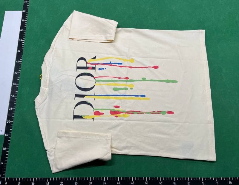 QC-referencebilleder 3