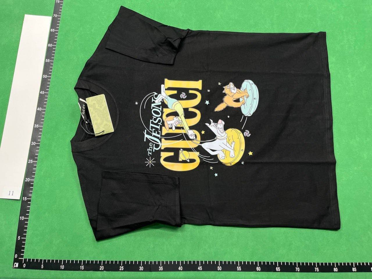 QC-referencebilleder 1