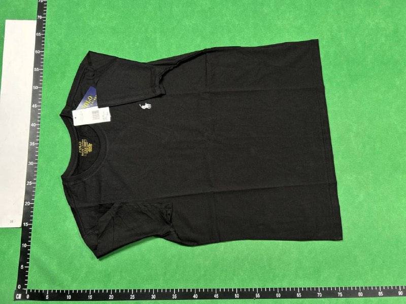 QC-referencebilleder 1