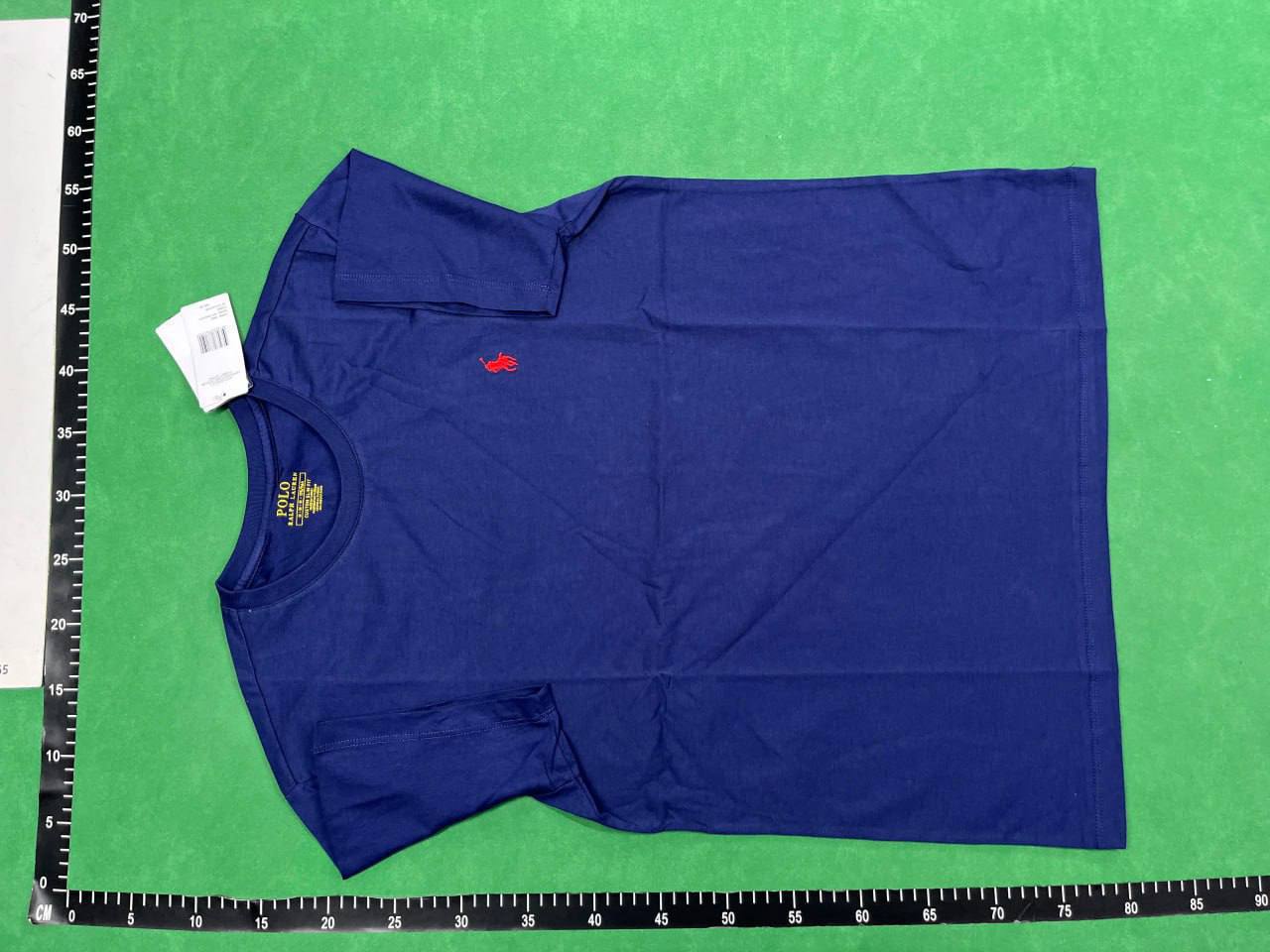QC-referencebilleder 2