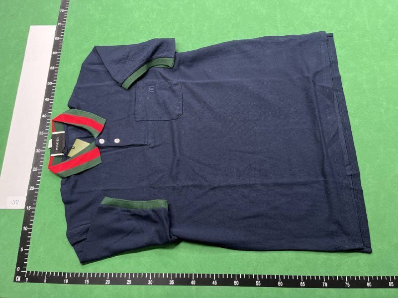 QC-referencebilleder 2