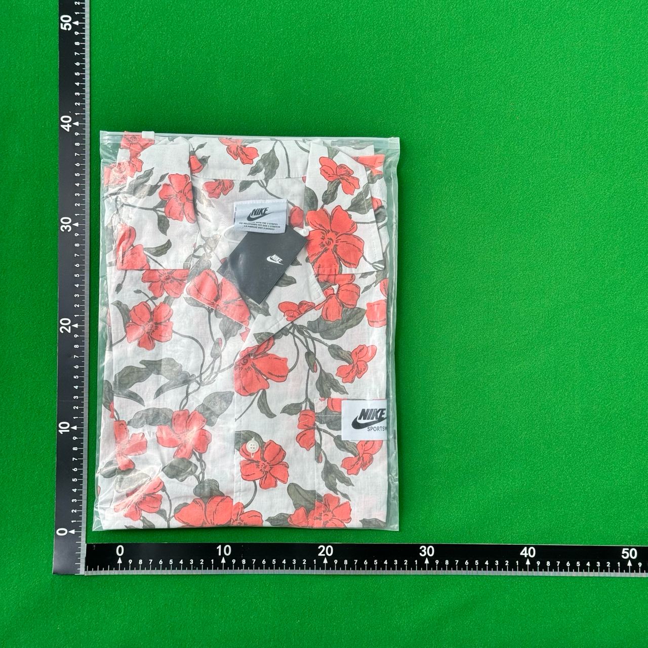 QC-referencebilleder 4