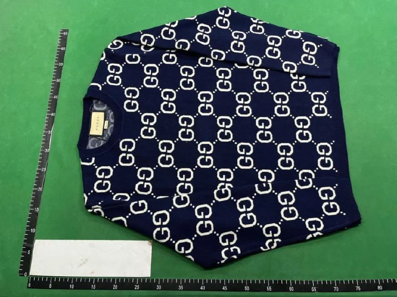 QC reference photos 1