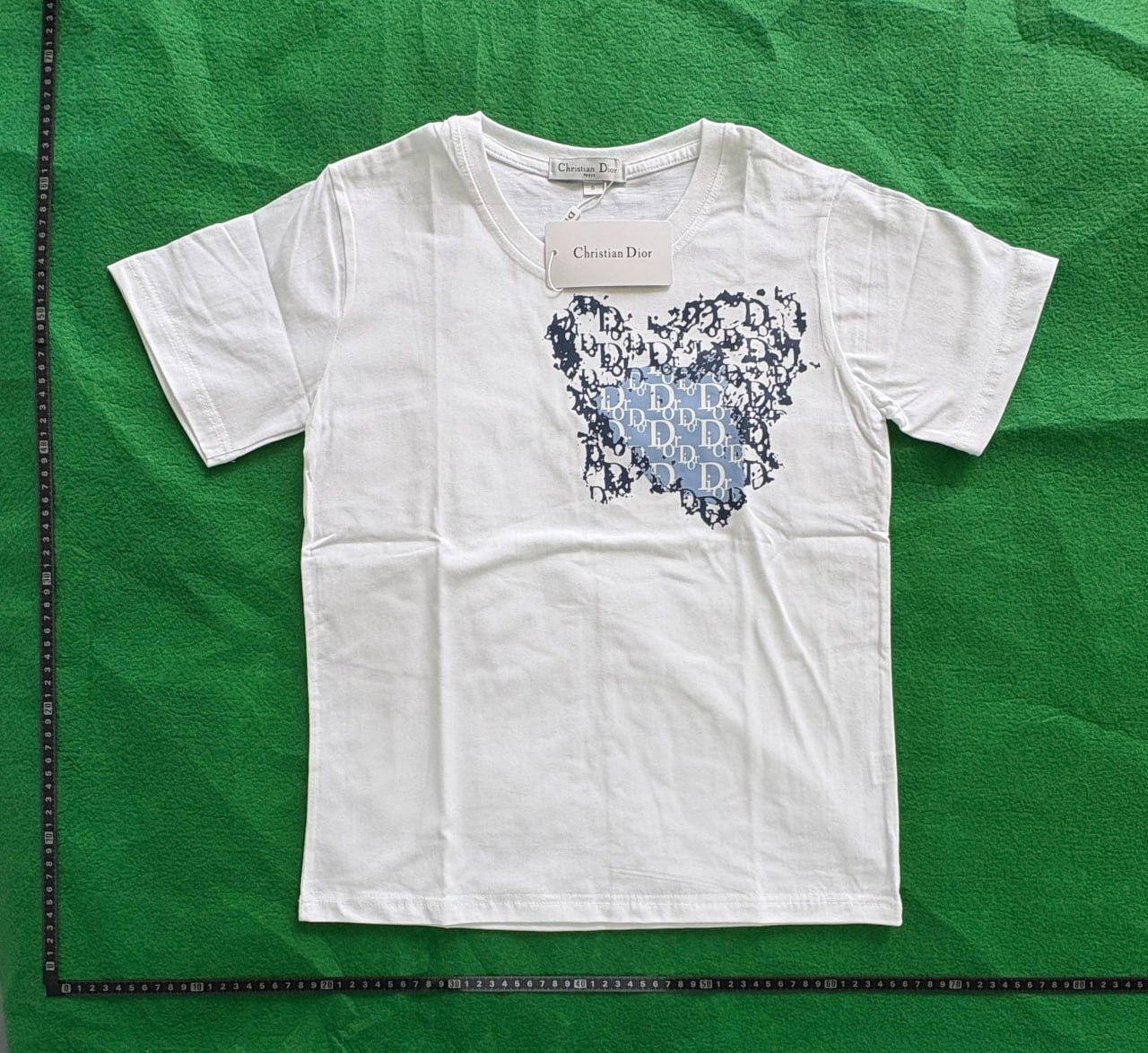 QC-referencebilleder 2