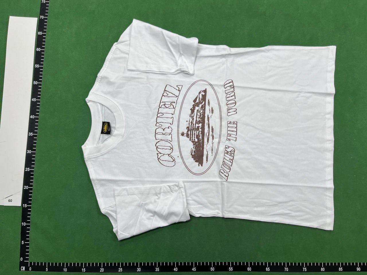 QC-referencebilleder 3