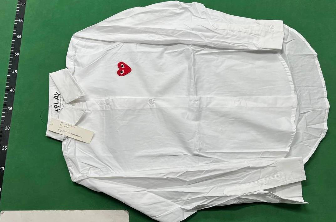 QC-referencebilleder 1