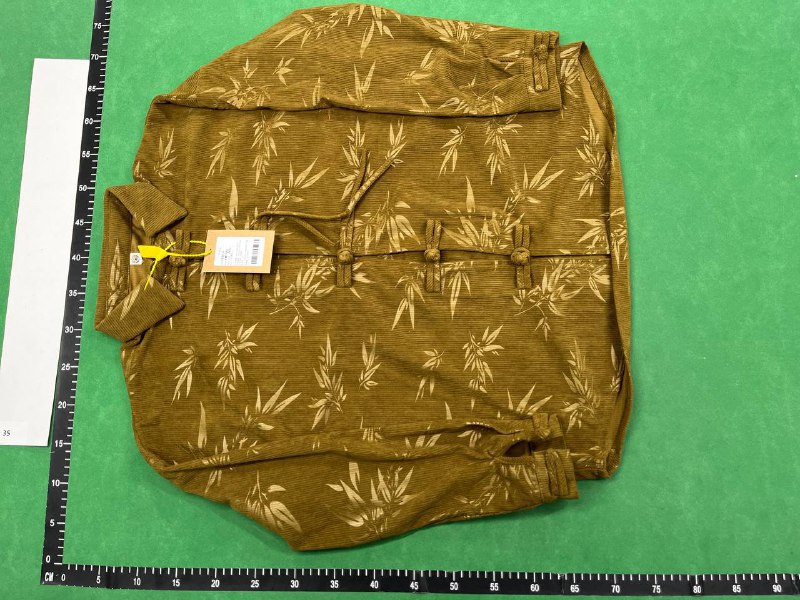 QC-referencebilleder 3