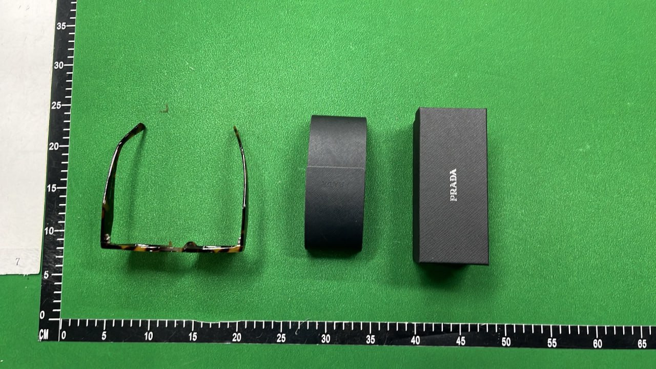 QC-Referenzbilder 2