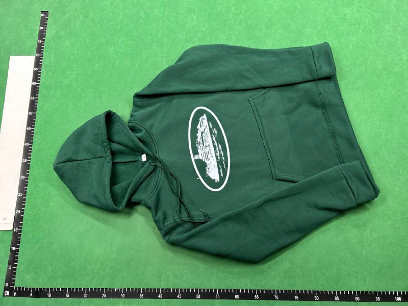 QC-referencebilleder 2