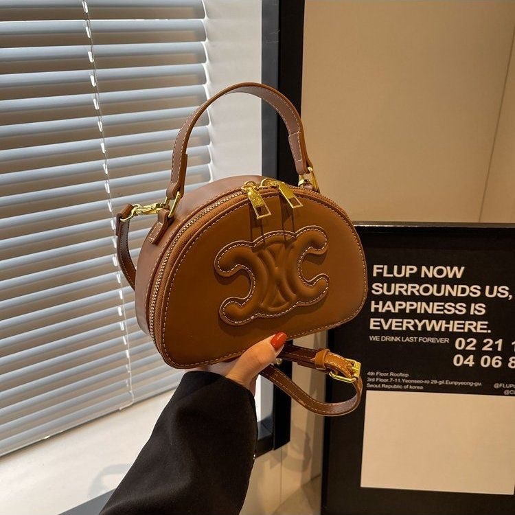 QC reference photos 1
