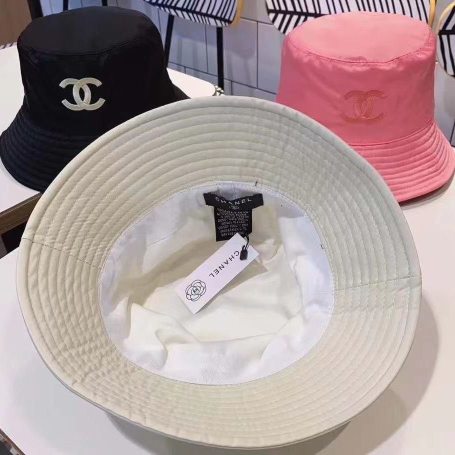 QC-referencebilleder 1