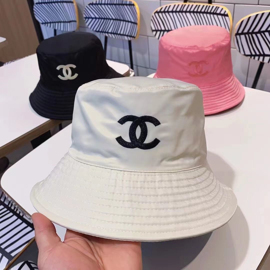 QC-referencebilleder 2