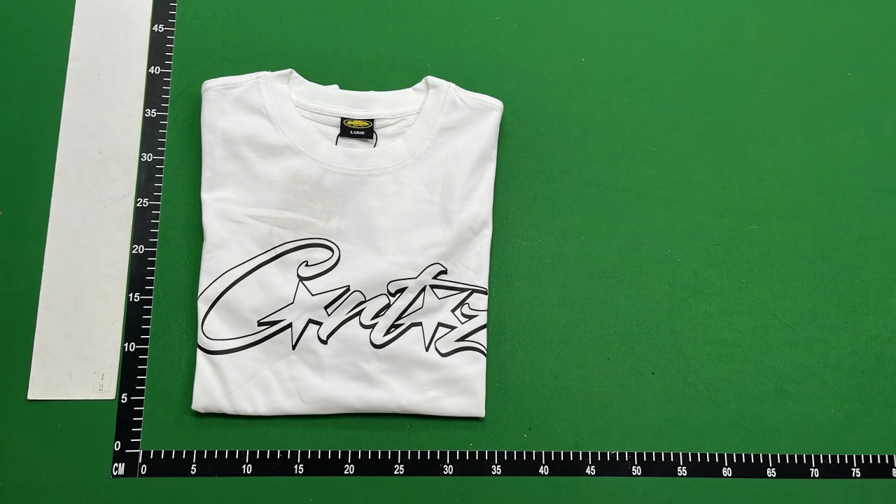 QC-referencebilleder 1